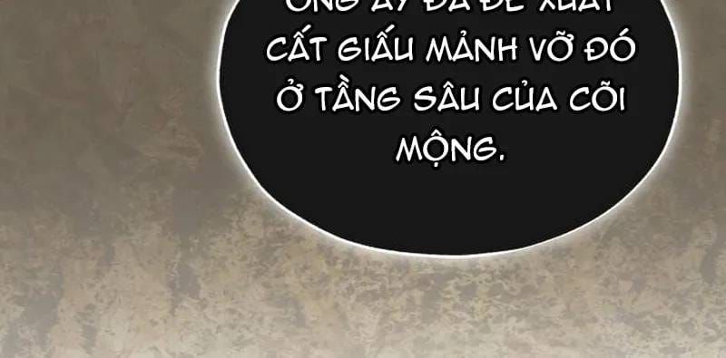 Giáo Sư Gián Điệp Chapter 160 - 69