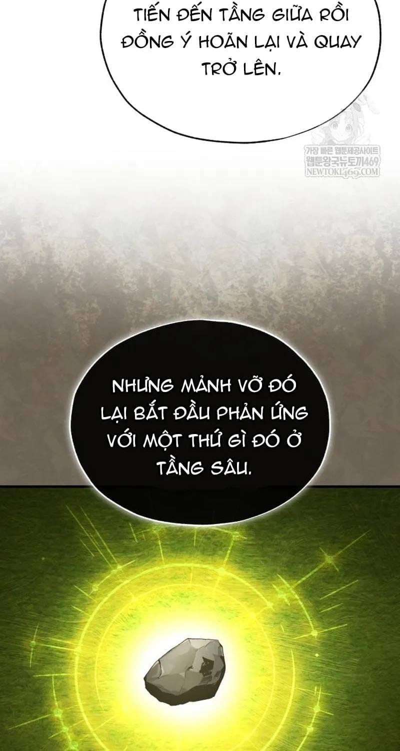 Giáo Sư Gián Điệp Chapter 160 - 72