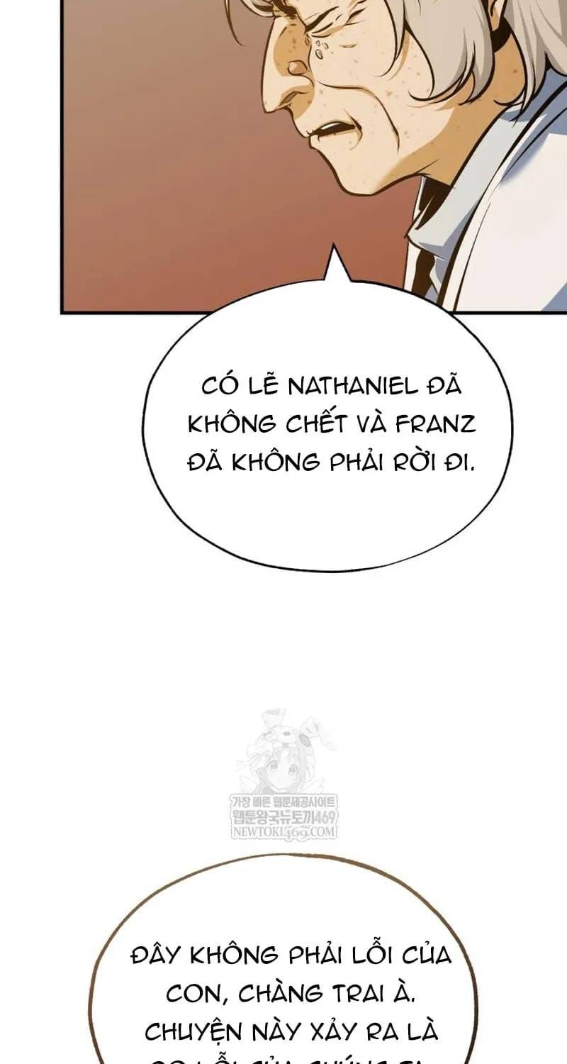 Giáo Sư Gián Điệp Chapter 160 - 77