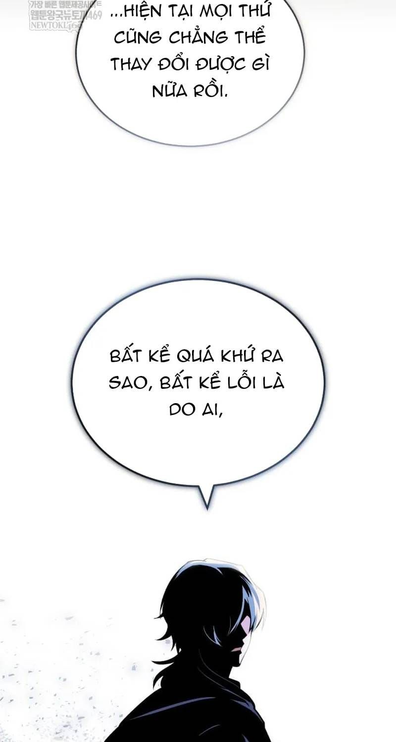 Giáo Sư Gián Điệp Chapter 160 - 81