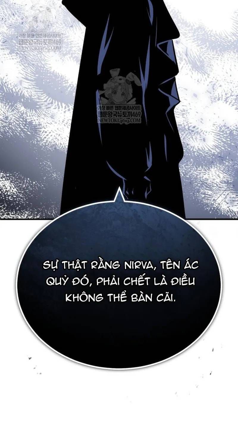 Giáo Sư Gián Điệp Chapter 160 - 82
