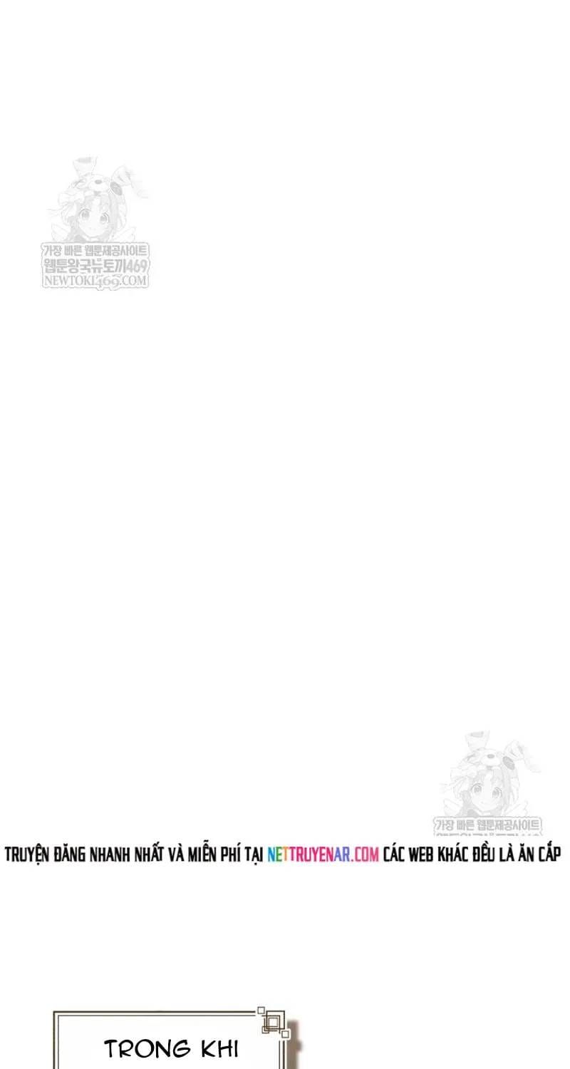 Giáo Sư Gián Điệp Chapter 160 - 83