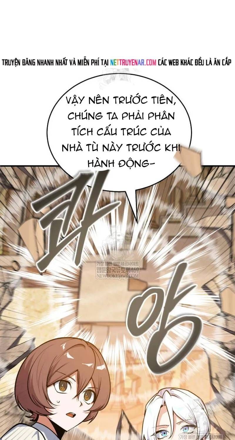 Giáo Sư Gián Điệp Chapter 160 - 88