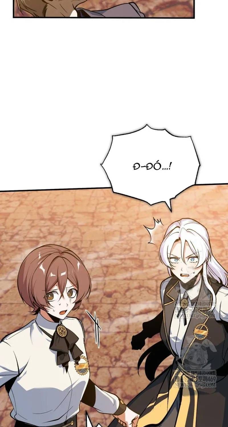 Giáo Sư Gián Điệp Chapter 160 - 92