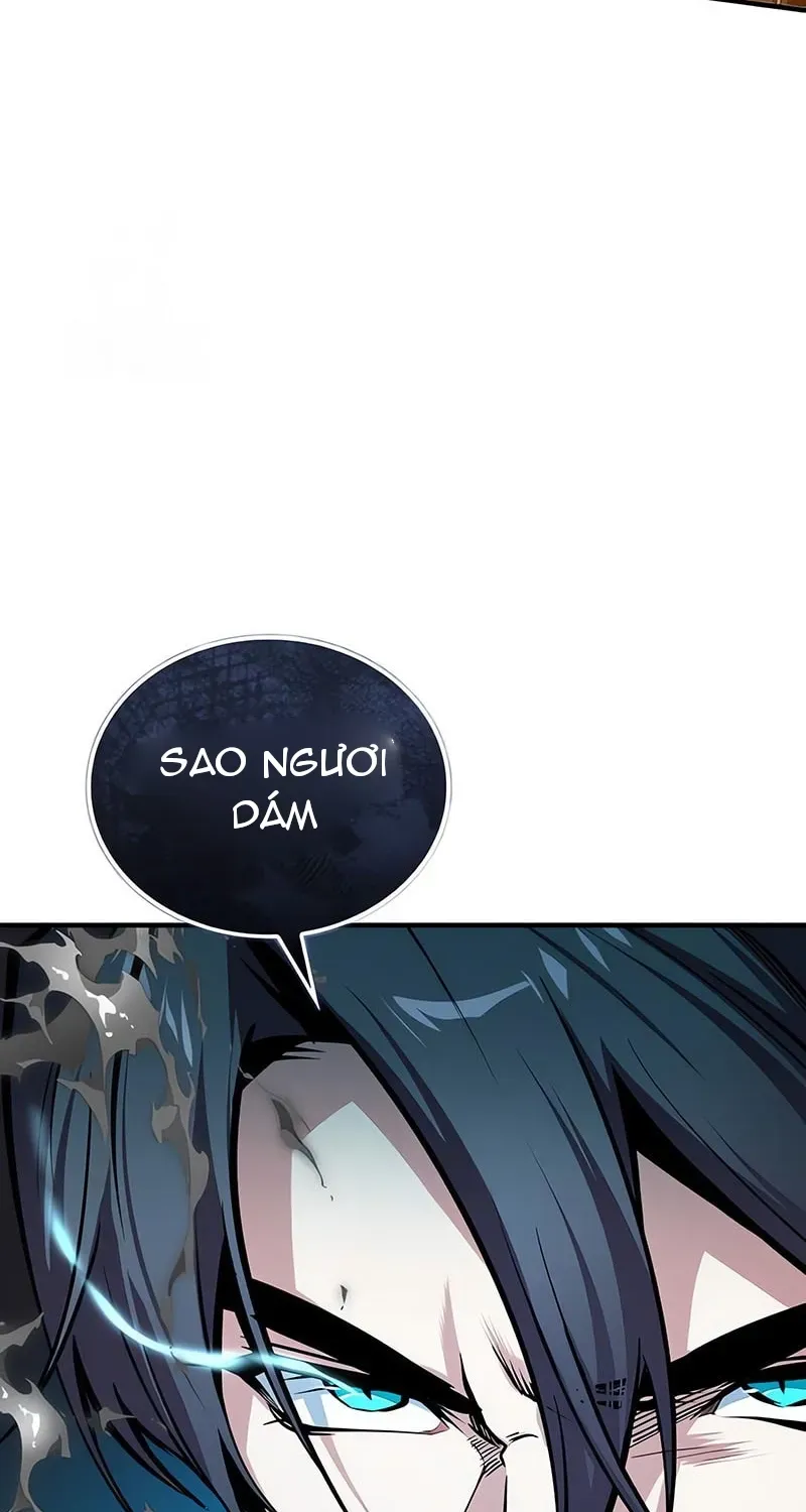 Giáo Sư Gián Điệp Chapter 161 - 104