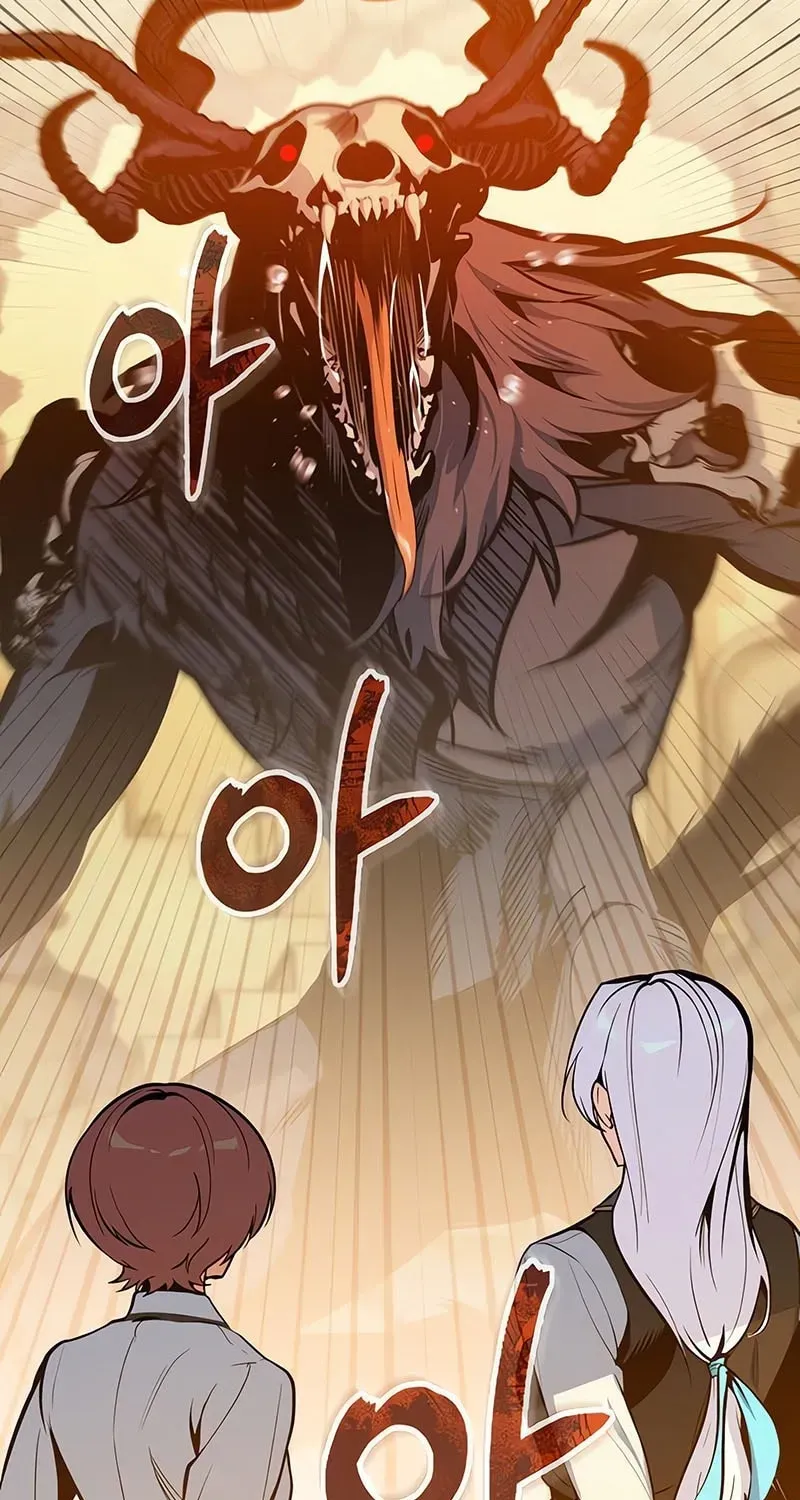 Giáo Sư Gián Điệp Chapter 161 - 3