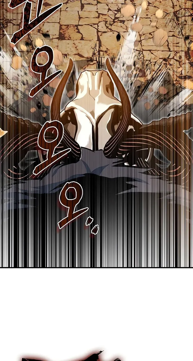 Giáo Sư Gián Điệp Chapter 161 - 21