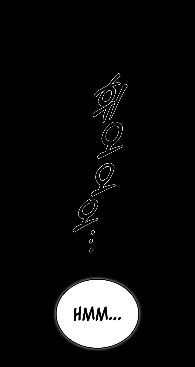 Giáo Sư Gián Điệp Chapter 161 - 26