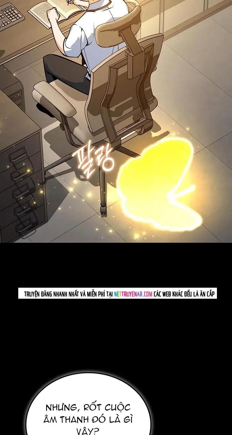 Giáo Sư Gián Điệp Chapter 161 - 29