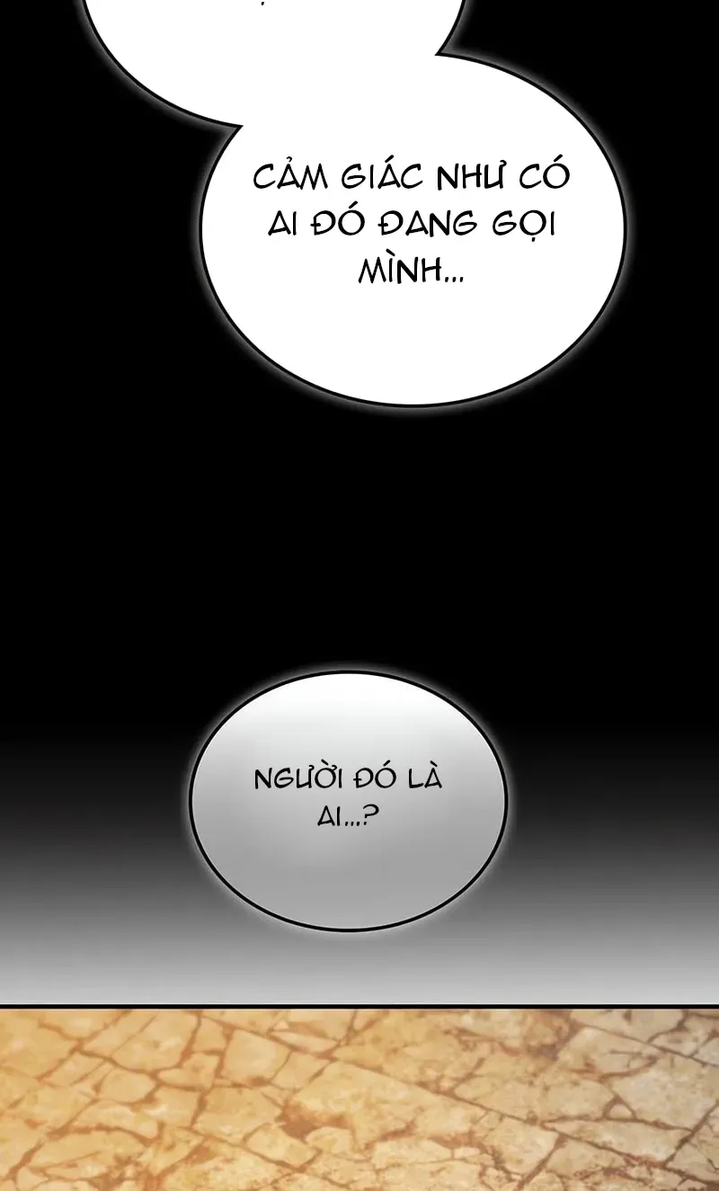 Giáo Sư Gián Điệp Chapter 161 - 30