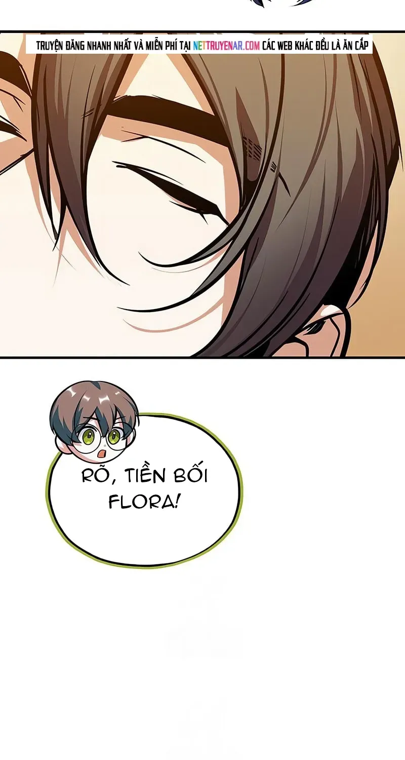 Giáo Sư Gián Điệp Chapter 161 - 39