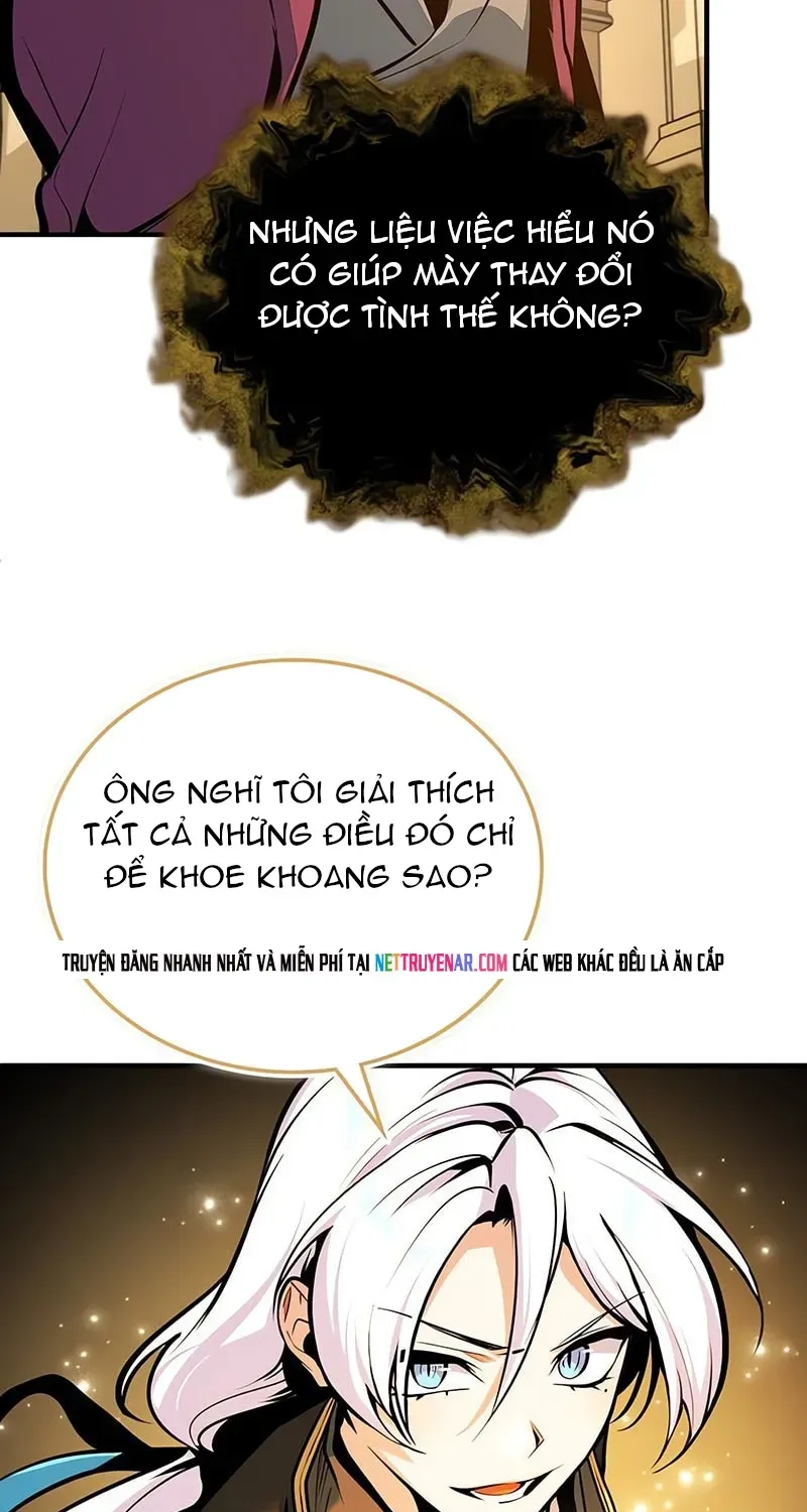 Giáo Sư Gián Điệp Chapter 161 - 49