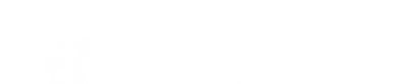 Giáo Sư Gián Điệp Chapter 161 - 65