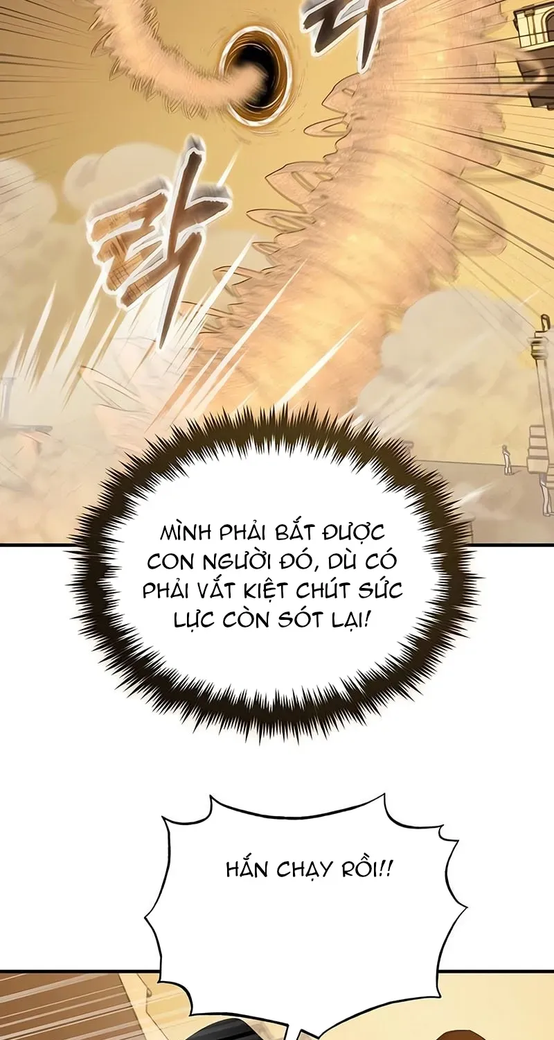 Giáo Sư Gián Điệp Chapter 161 - 70