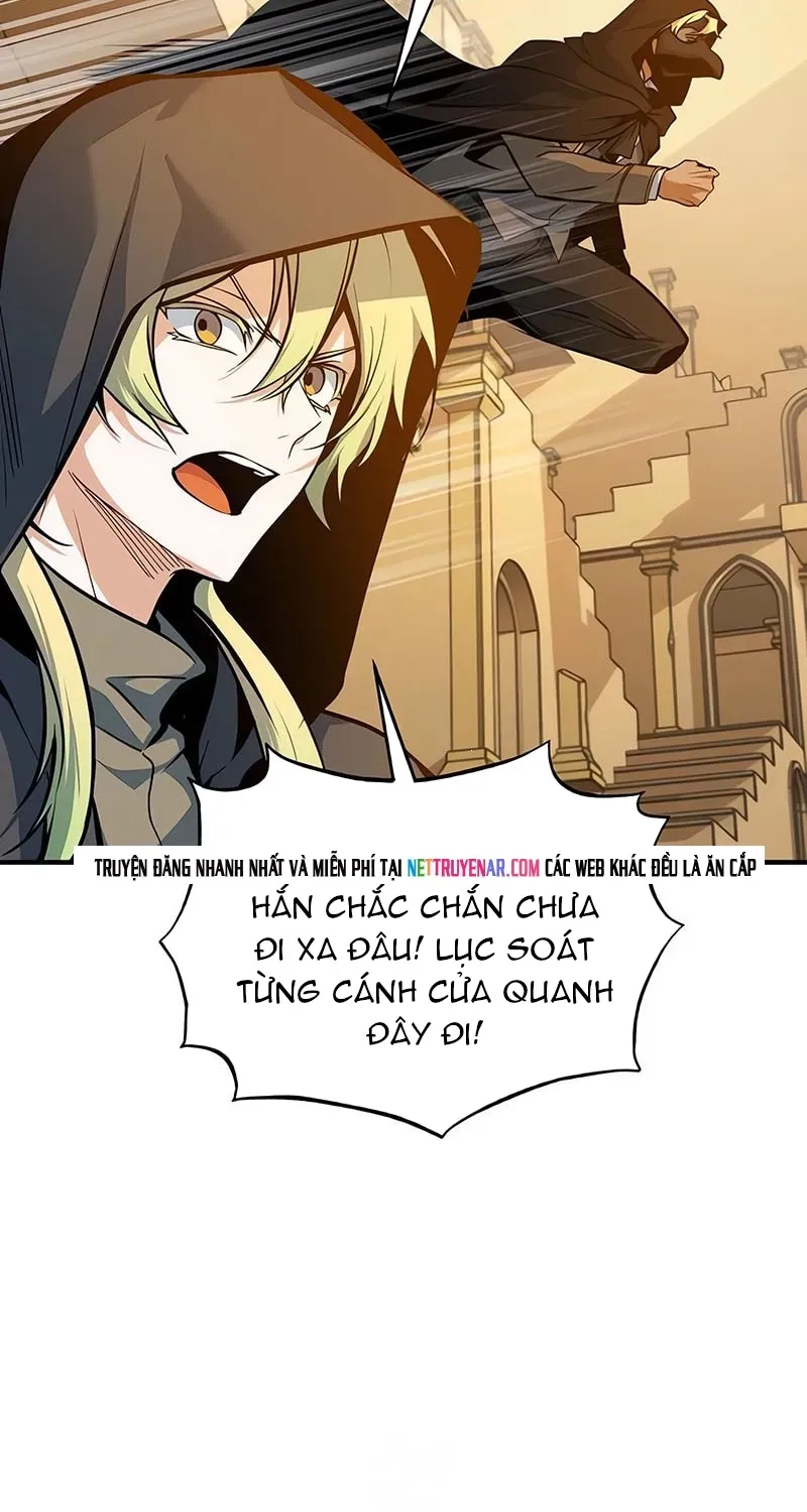 Giáo Sư Gián Điệp Chapter 161 - 71