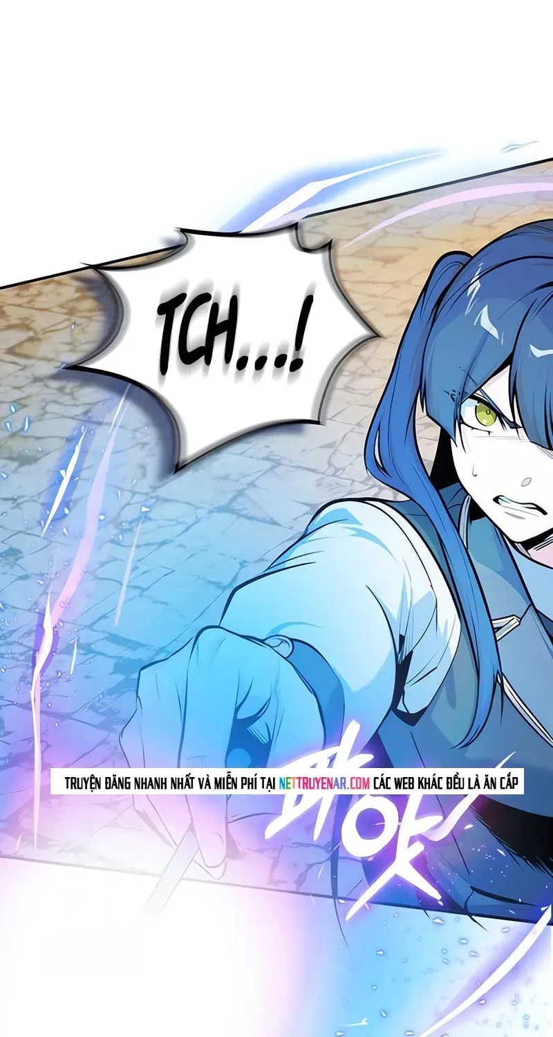 Giáo Sư Gián Điệp Chapter 161 - 75