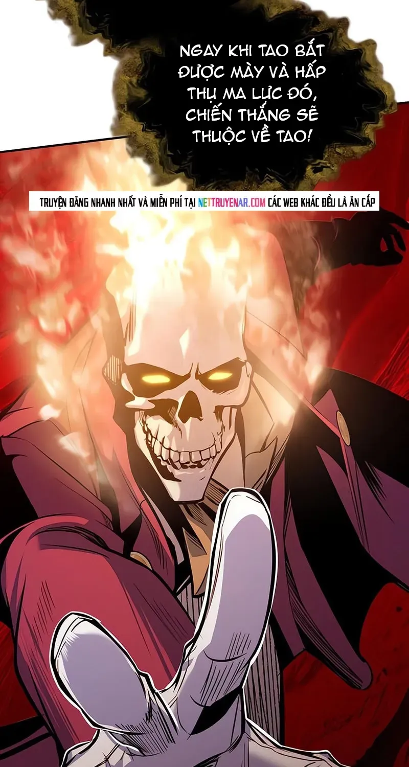 Giáo Sư Gián Điệp Chapter 161 - 78