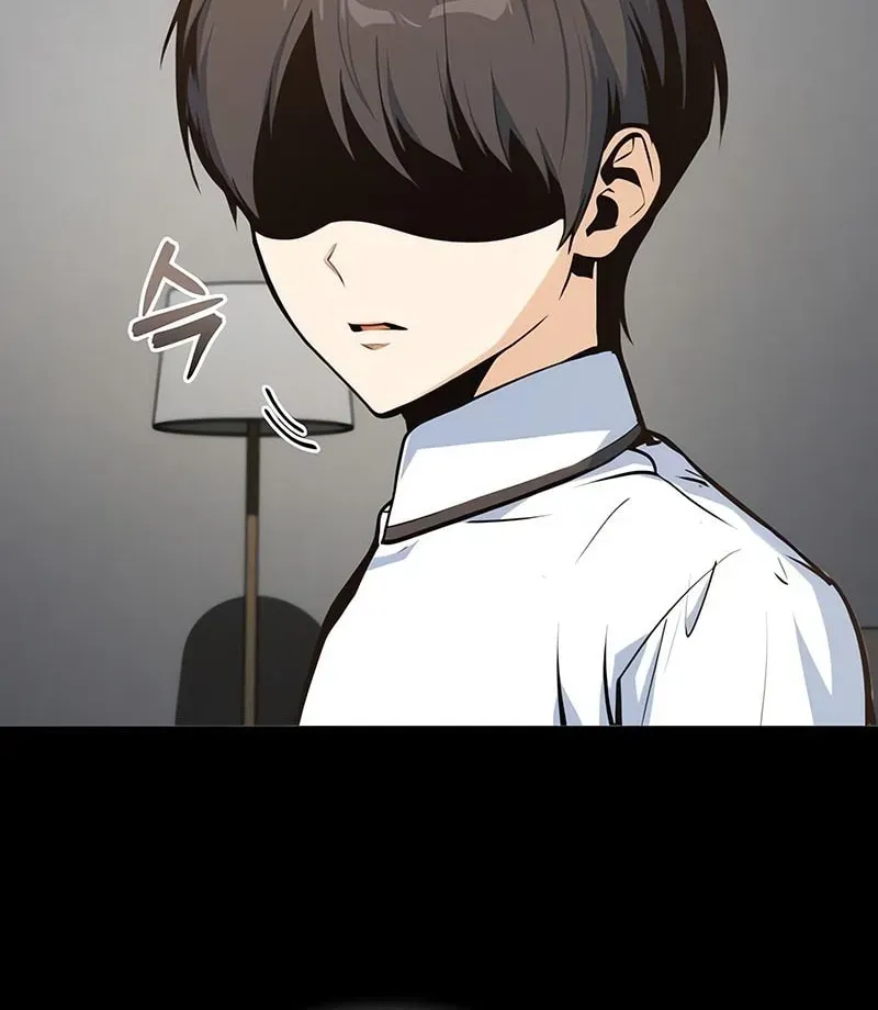 Giáo Sư Gián Điệp Chapter 161 - 83