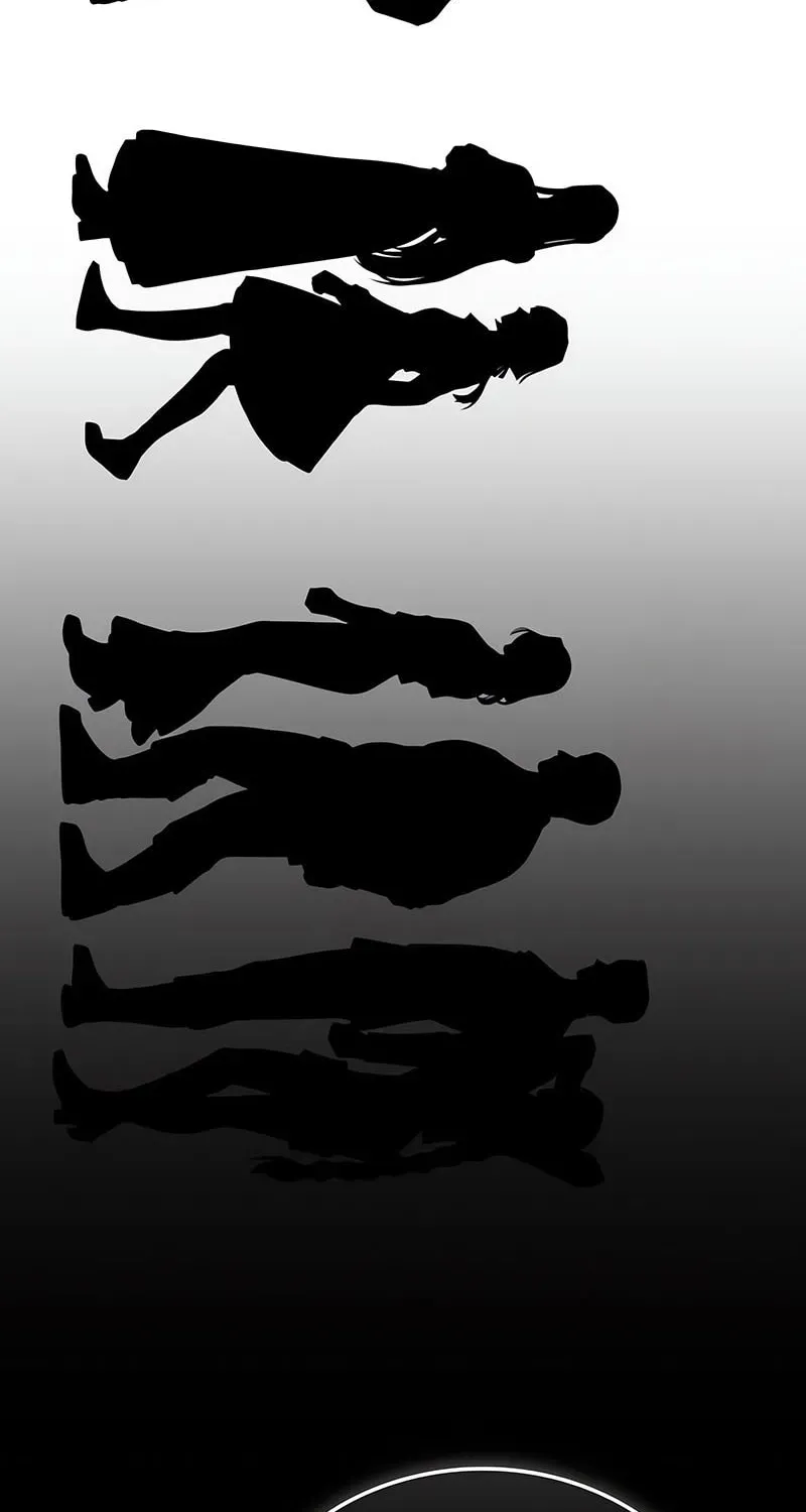 Giáo Sư Gián Điệp Chapter 161 - 88