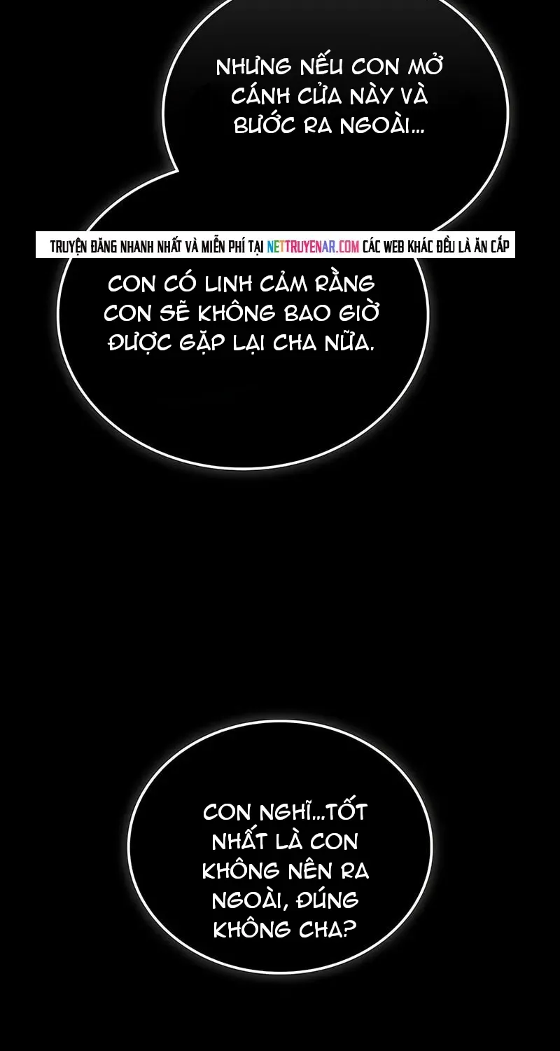 Giáo Sư Gián Điệp Chapter 161 - 89