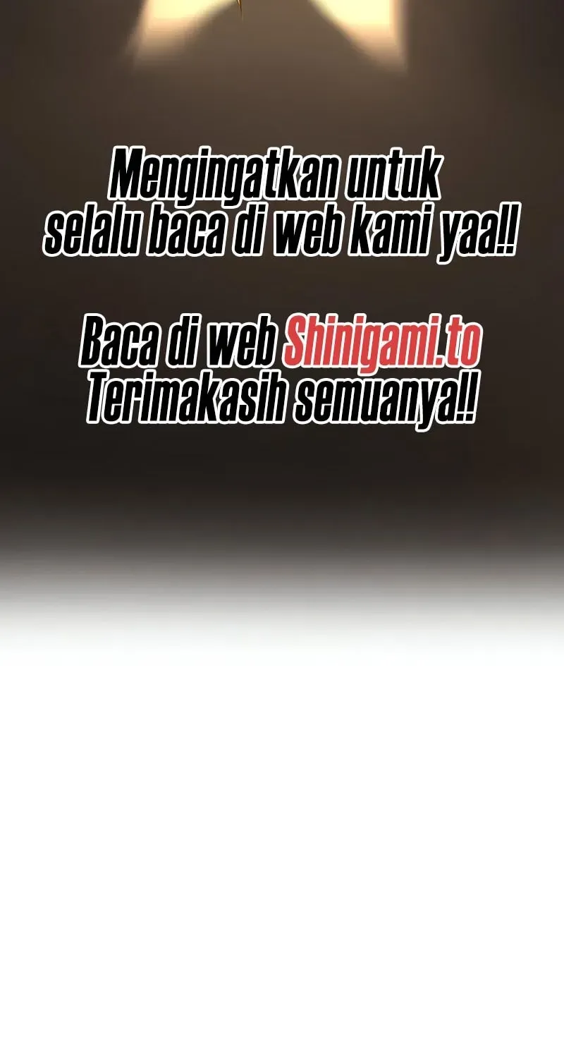 Giáo Sư Gián Điệp Chapter 161 - 97