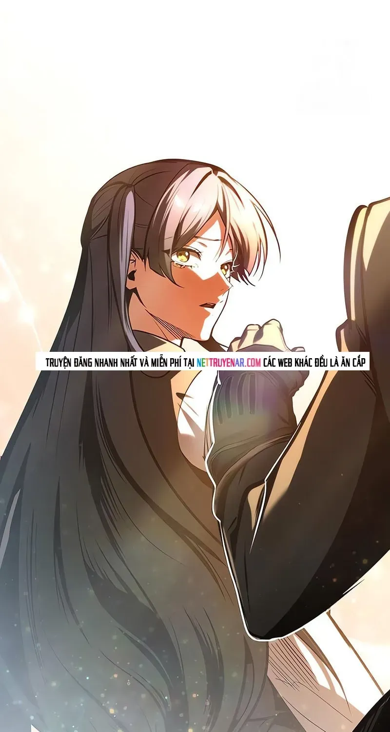 Giáo Sư Gián Điệp Chapter 161 - 99