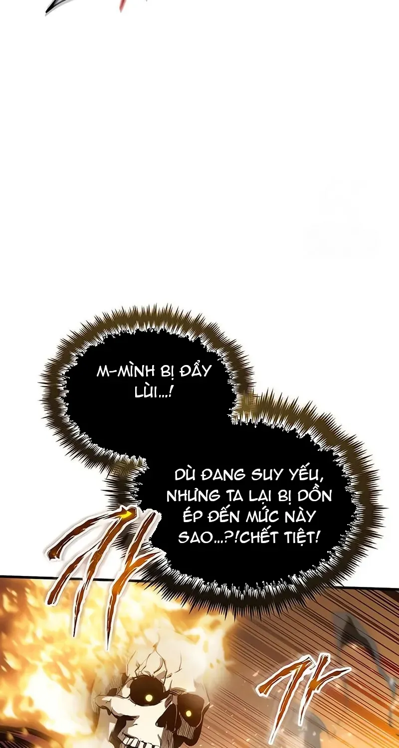 Giáo Sư Gián Điệp Chapter 162 - 11