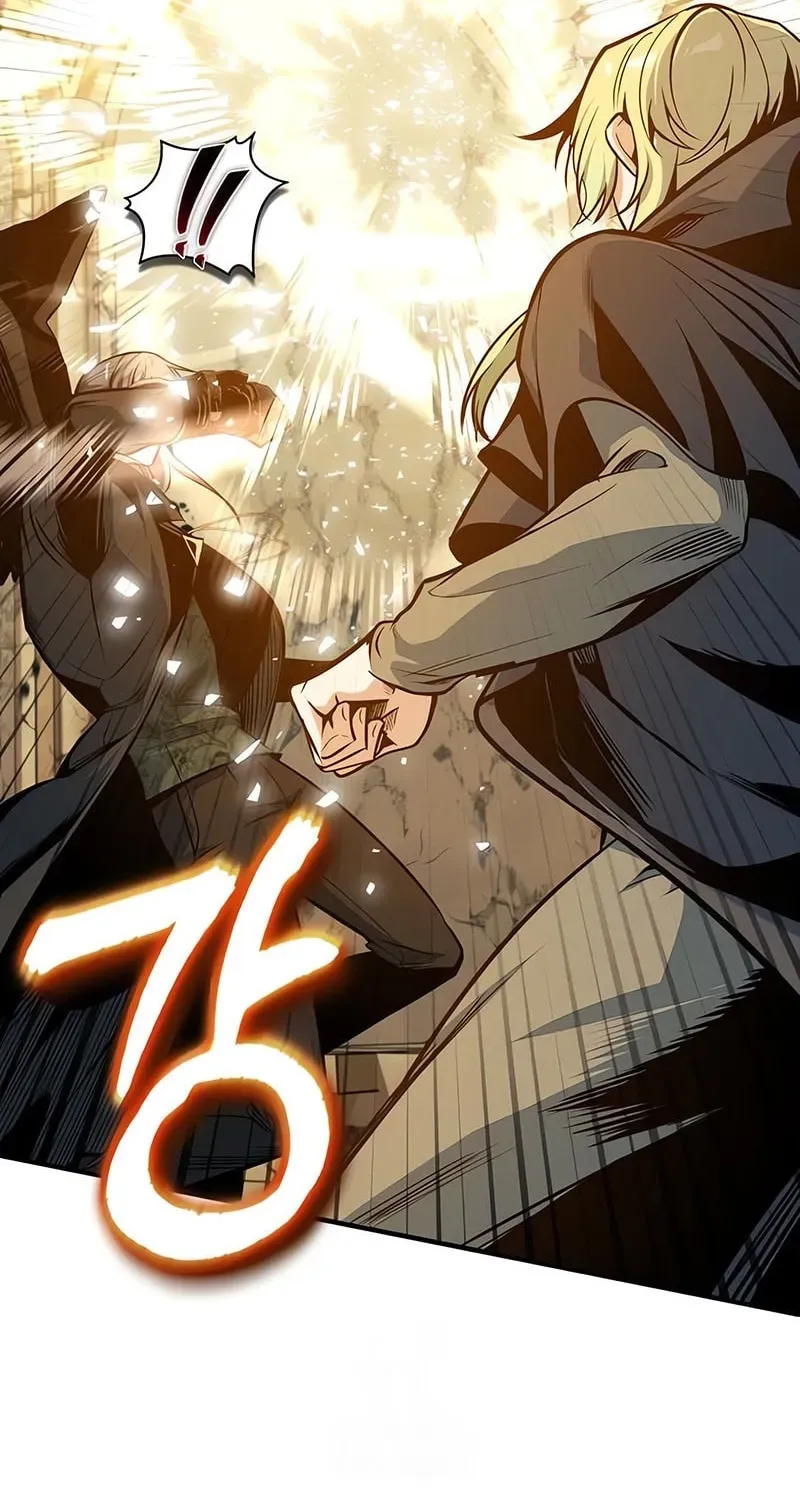 Giáo Sư Gián Điệp Chapter 162 - 101