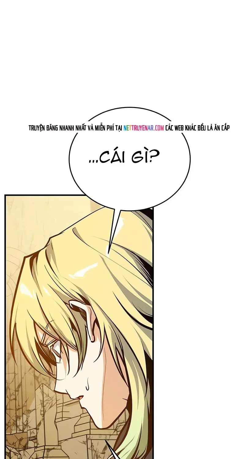 Giáo Sư Gián Điệp Chapter 162 - 102