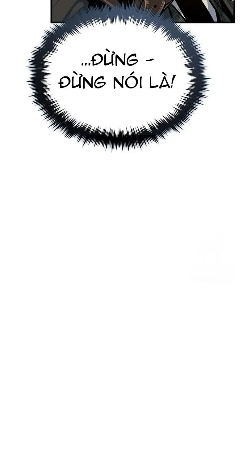 Giáo Sư Gián Điệp Chapter 162 - 104