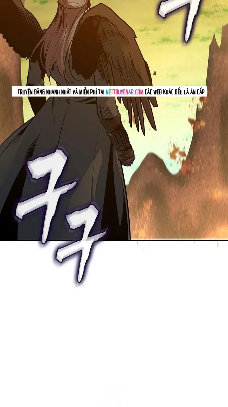 Giáo Sư Gián Điệp Chapter 162 - 106