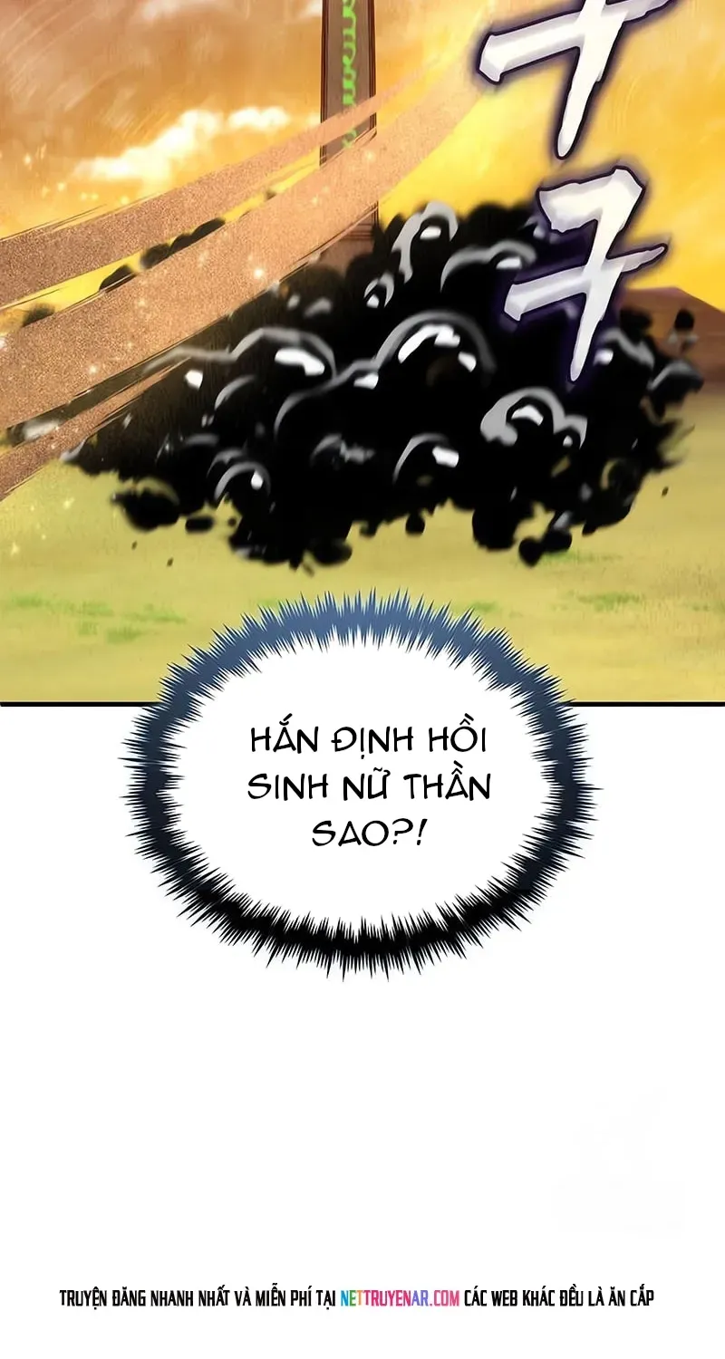 Giáo Sư Gián Điệp Chapter 162 - 108