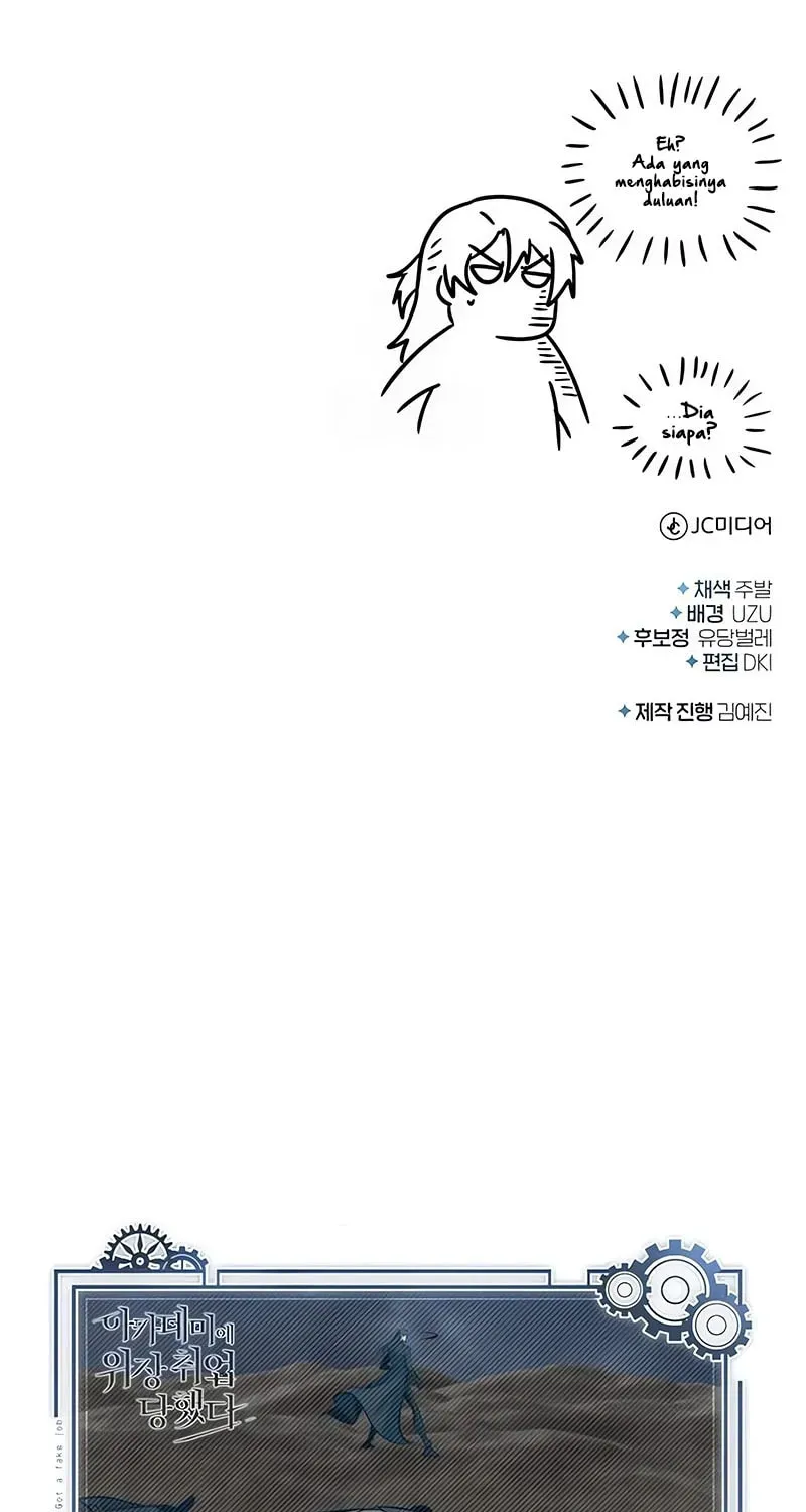 Giáo Sư Gián Điệp Chapter 162 - 109