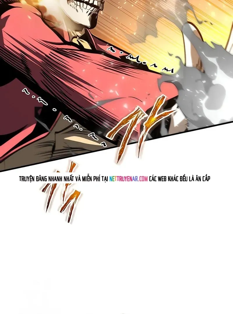 Giáo Sư Gián Điệp Chapter 162 - 12