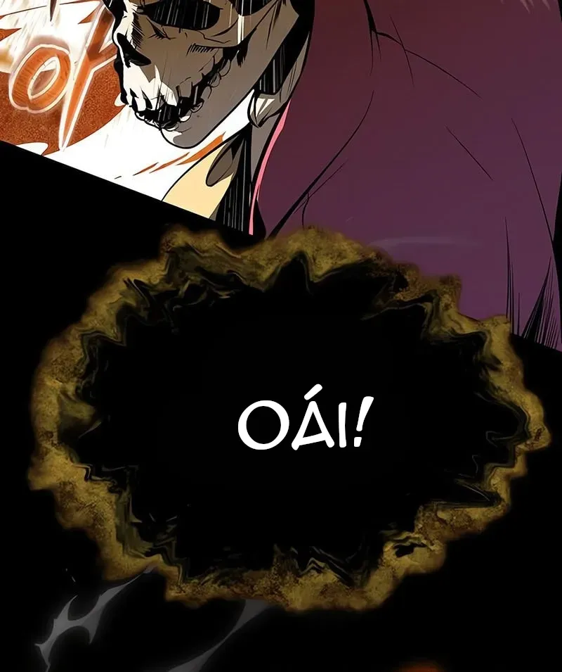 Giáo Sư Gián Điệp Chapter 162 - 29