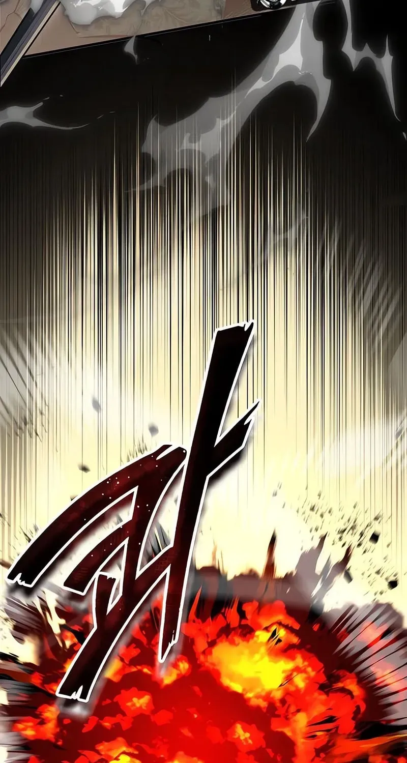 Giáo Sư Gián Điệp Chapter 162 - 31