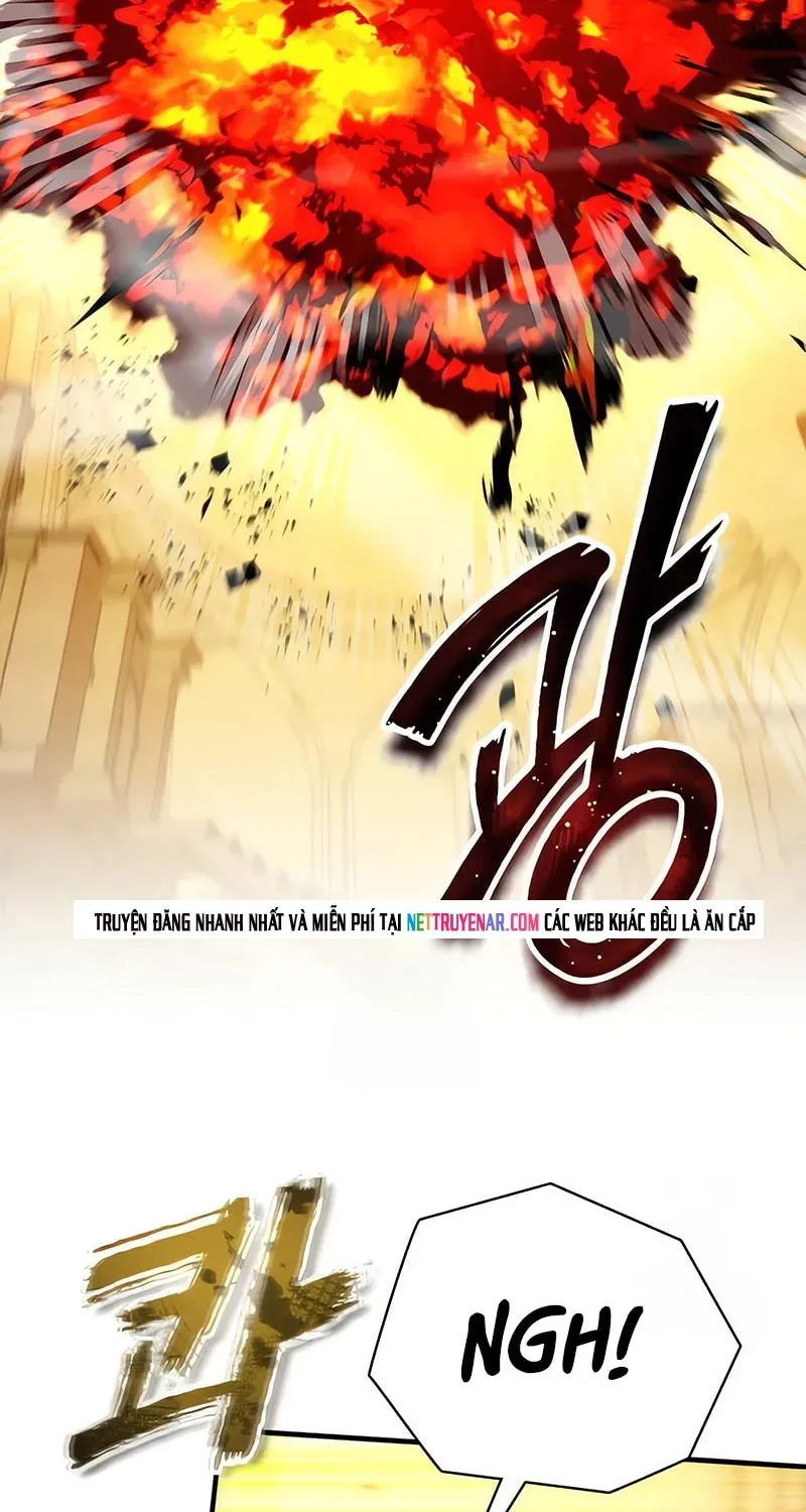 Giáo Sư Gián Điệp Chapter 162 - 32