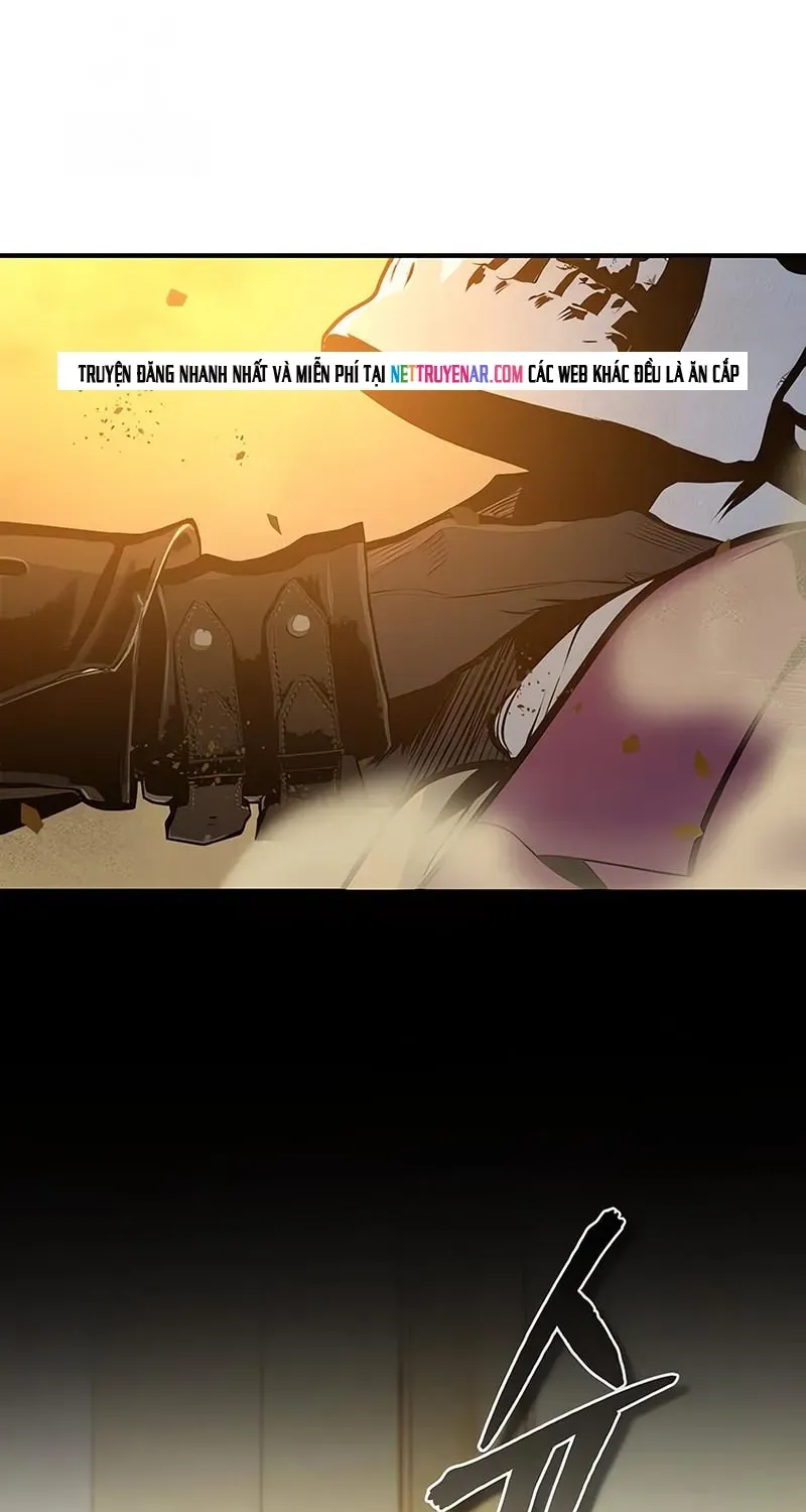 Giáo Sư Gián Điệp Chapter 162 - 34