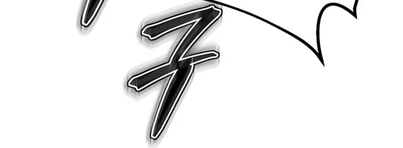 Giáo Sư Gián Điệp Chapter 162 - 41