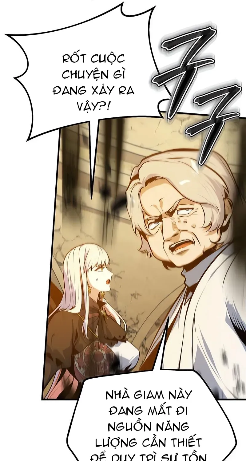 Giáo Sư Gián Điệp Chapter 162 - 42