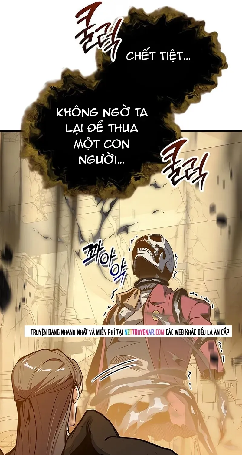 Giáo Sư Gián Điệp Chapter 162 - 48