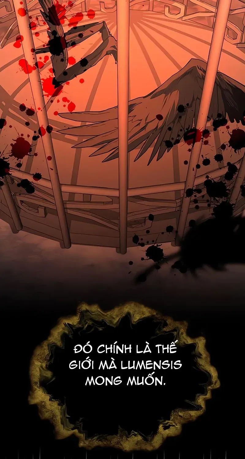 Giáo Sư Gián Điệp Chapter 162 - 56