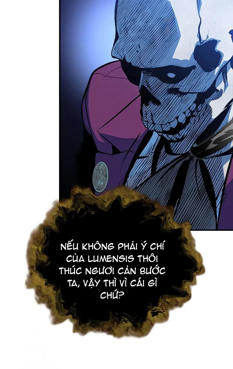 Giáo Sư Gián Điệp Chapter 162 - 59