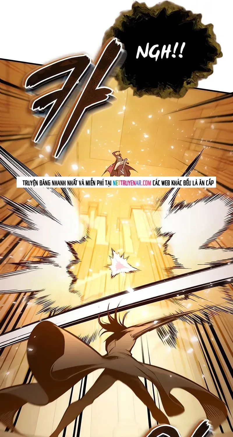 Giáo Sư Gián Điệp Chapter 162 - 7