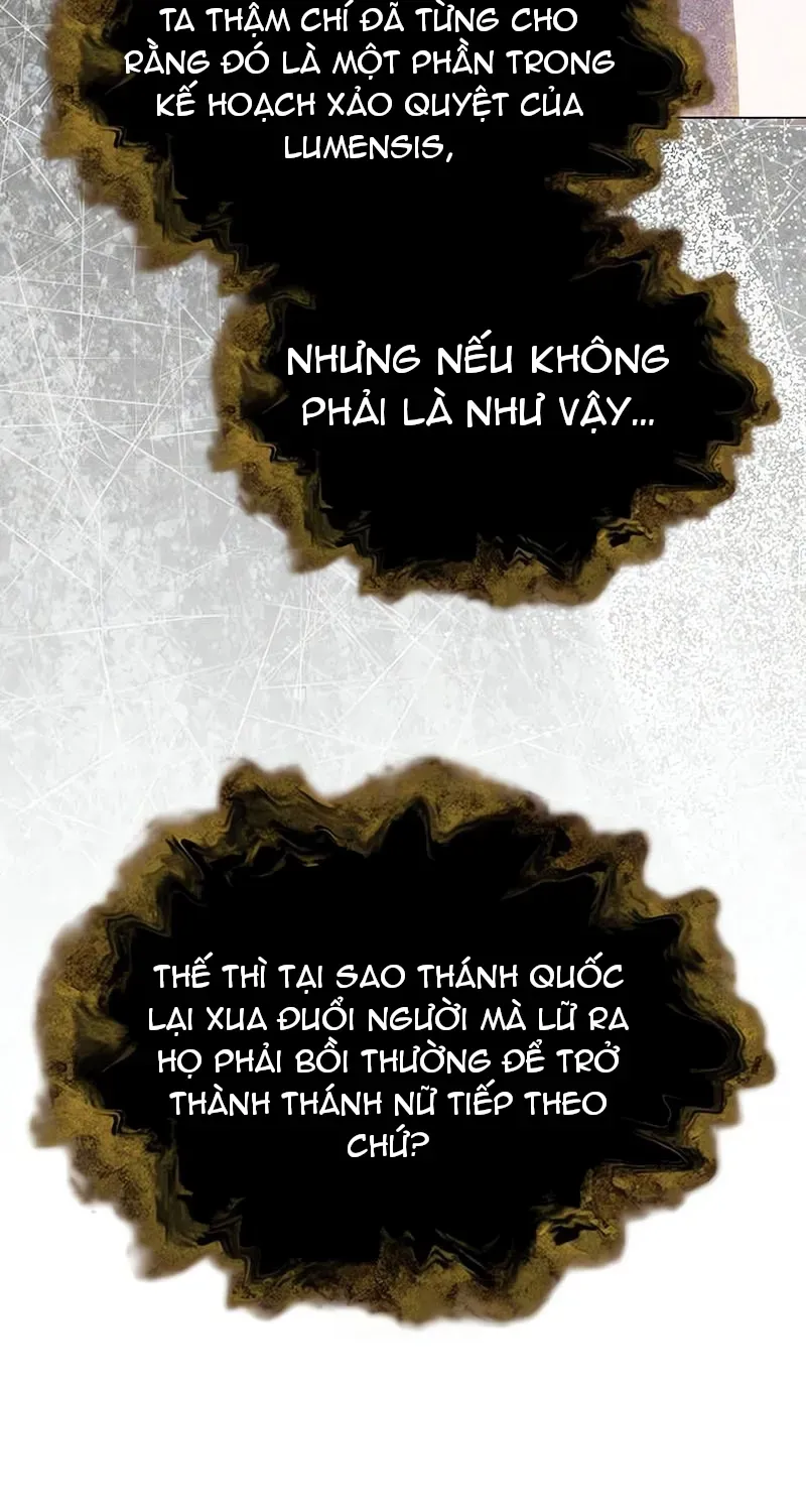 Giáo Sư Gián Điệp Chapter 162 - 68