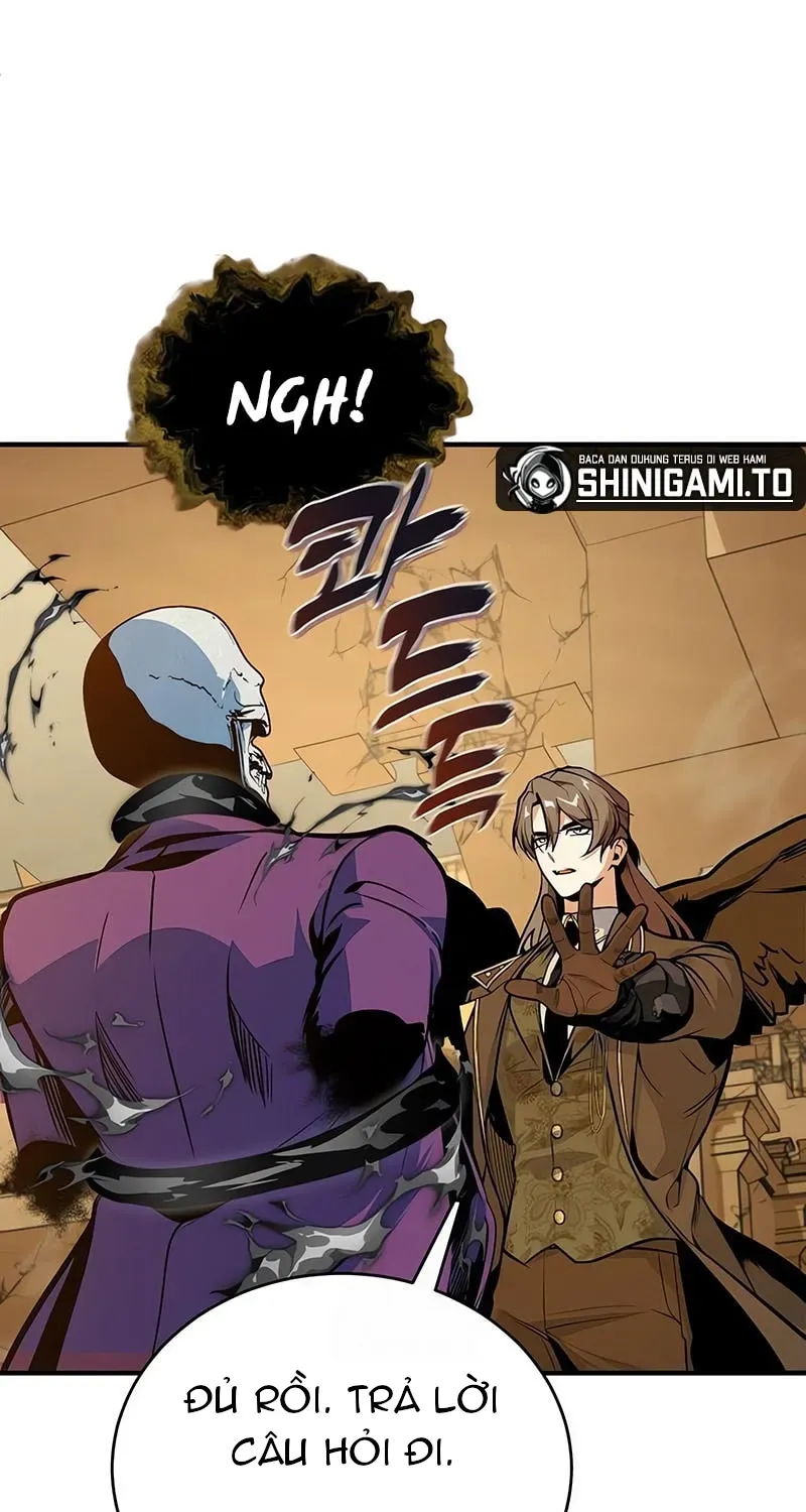 Giáo Sư Gián Điệp Chapter 162 - 72