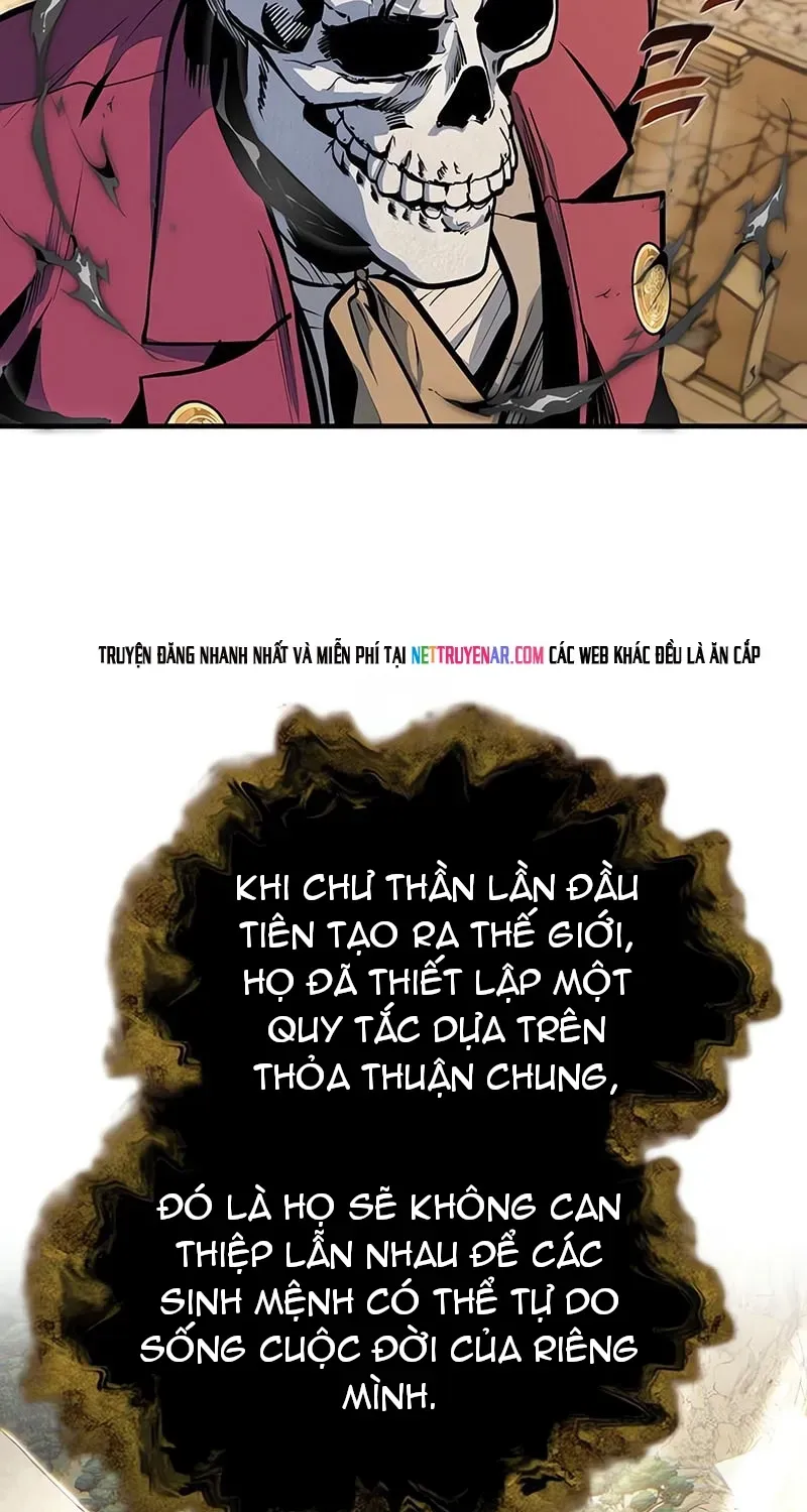 Giáo Sư Gián Điệp Chapter 162 - 74