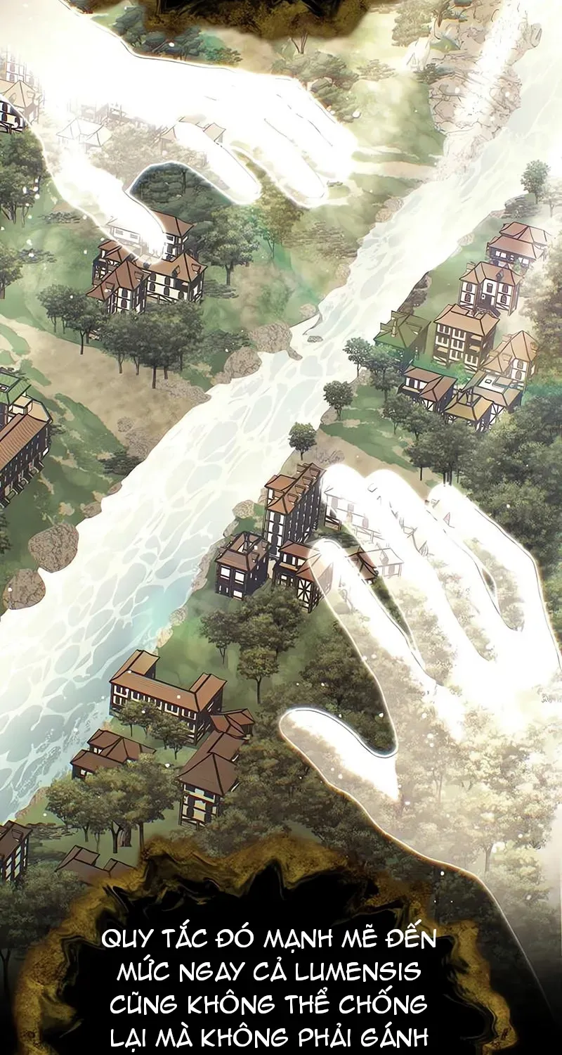 Giáo Sư Gián Điệp Chapter 162 - 75