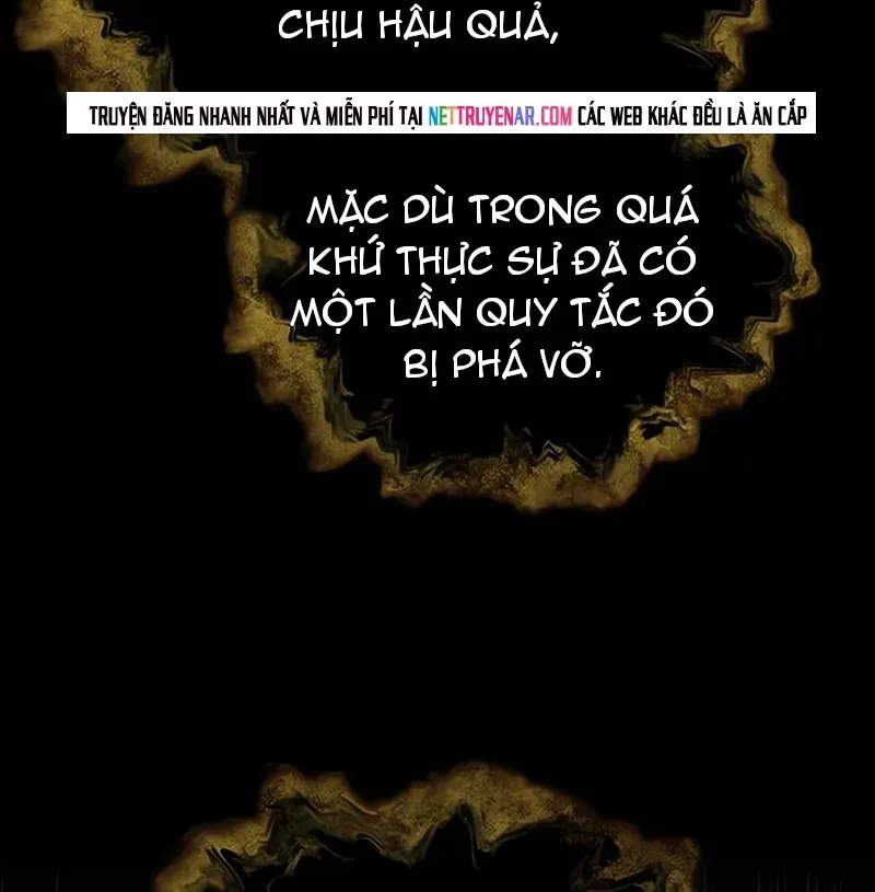 Giáo Sư Gián Điệp Chapter 162 - 76