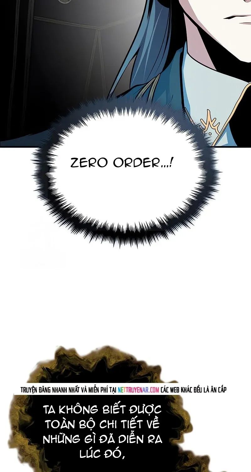 Giáo Sư Gián Điệp Chapter 162 - 78